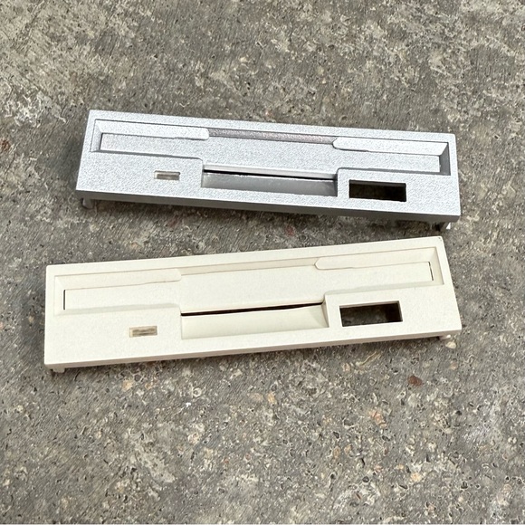 NFS - Picture 6 of 7